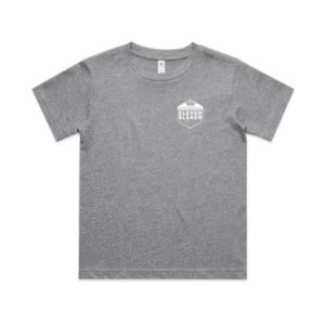 Eleven Eleven Youth Tee