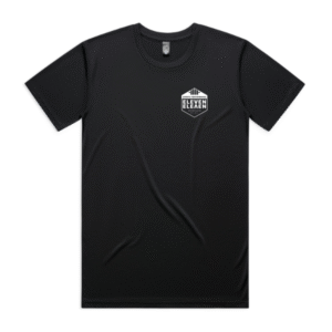 Eleven Eleven Active Tee